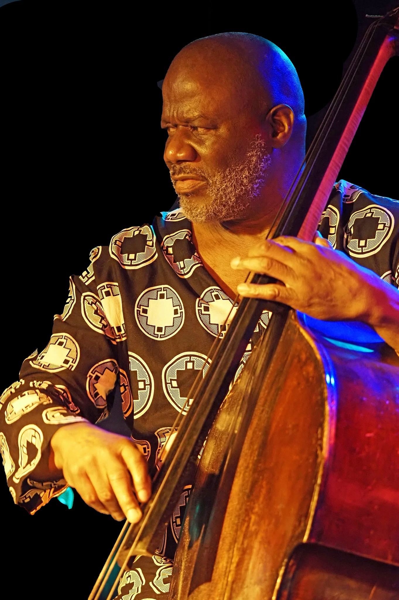Obasi Akoto